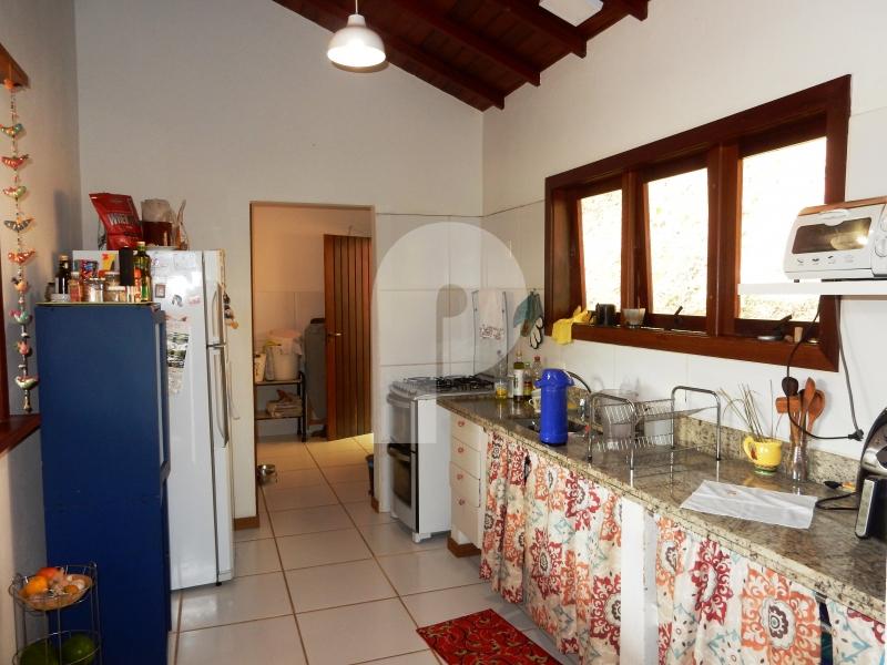 Casa à venda em Araras, Petrópolis - RJ - Foto 16