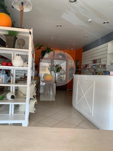 Loja à venda em Itaipava, Petrópolis - RJ