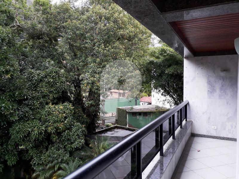 Cobertura à venda em Retiro, Petrópolis - RJ - Foto 2