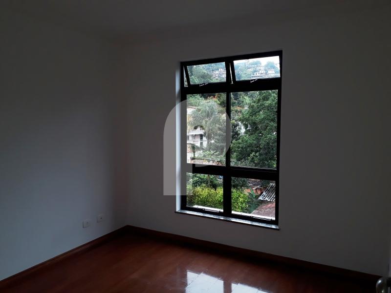 Cobertura à venda em Retiro, Petrópolis - RJ - Foto 4