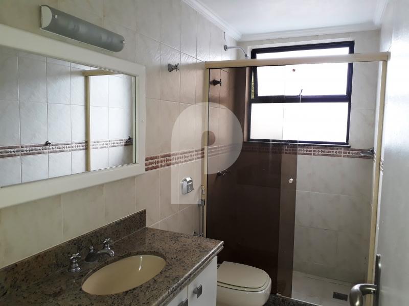 Cobertura à venda em Retiro, Petrópolis - RJ - Foto 5