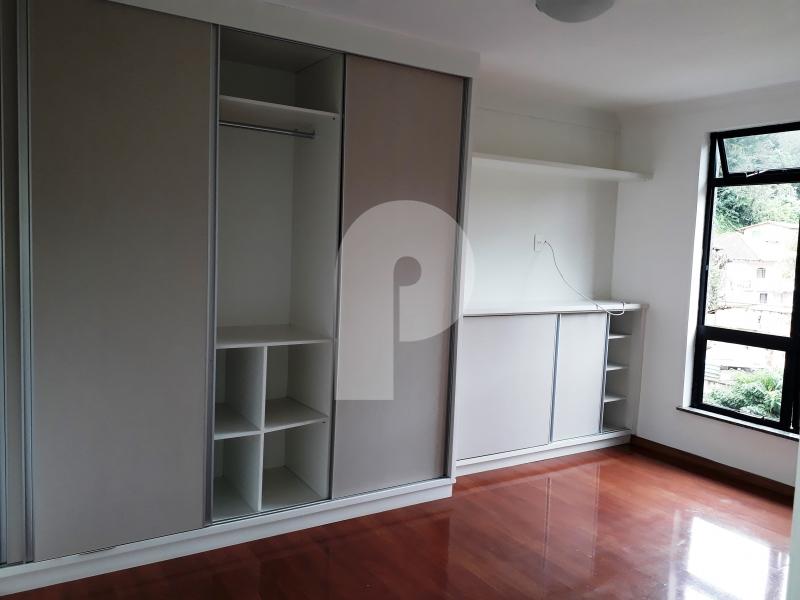 Cobertura à venda em Retiro, Petrópolis - RJ - Foto 6