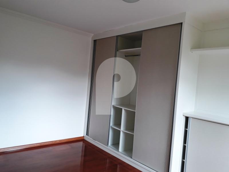 Cobertura à venda em Retiro, Petrópolis - RJ - Foto 7