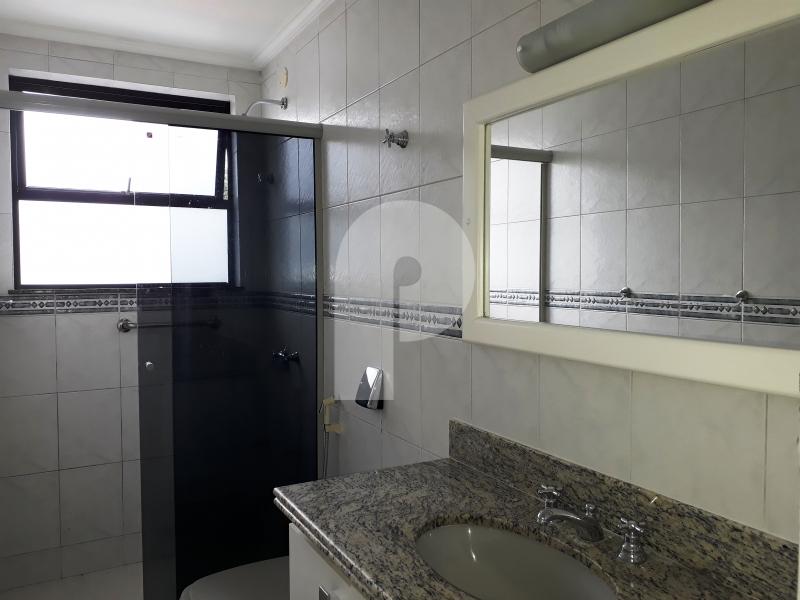 Cobertura à venda em Retiro, Petrópolis - RJ - Foto 8