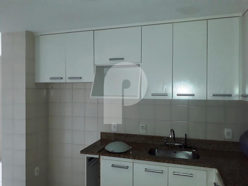 Cobertura à venda em Retiro, Petrópolis - RJ - Foto 9