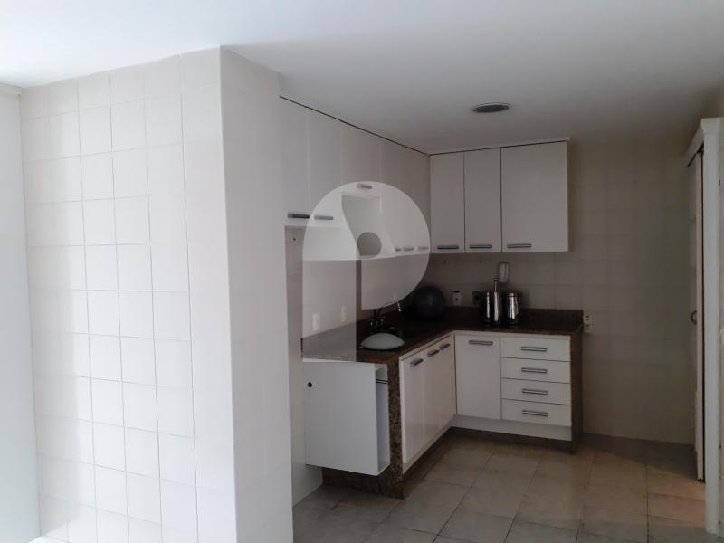 Cobertura à venda em Retiro, Petrópolis - RJ - Foto 10