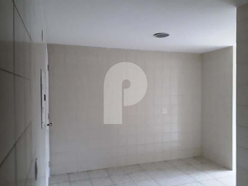 Cobertura à venda em Retiro, Petrópolis - RJ - Foto 11