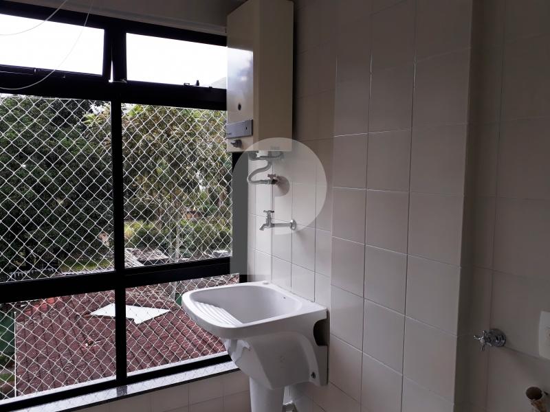 Cobertura à venda em Retiro, Petrópolis - RJ - Foto 12