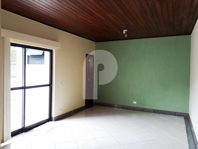 Cobertura à venda em Retiro, Petrópolis - RJ - Foto 13