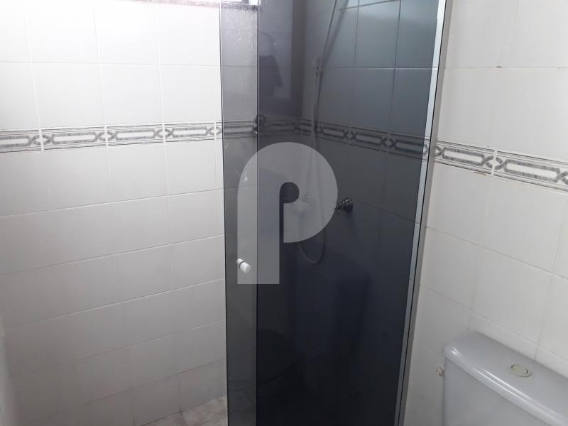 Cobertura à venda em Retiro, Petrópolis - RJ - Foto 14