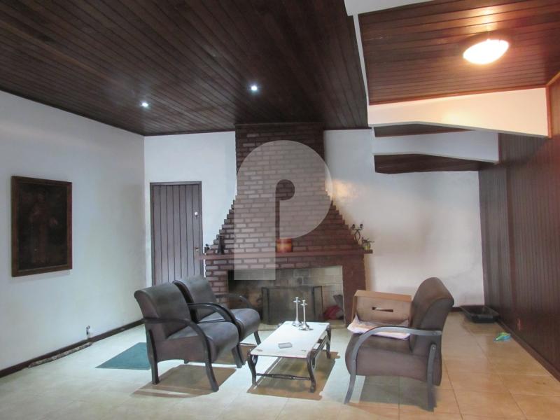 Casa para Alugar em Itaipava, Petrópolis - RJ - Foto 4
