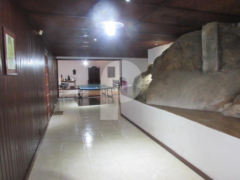Casa para Alugar em Itaipava, Petrópolis - RJ - Foto 5
