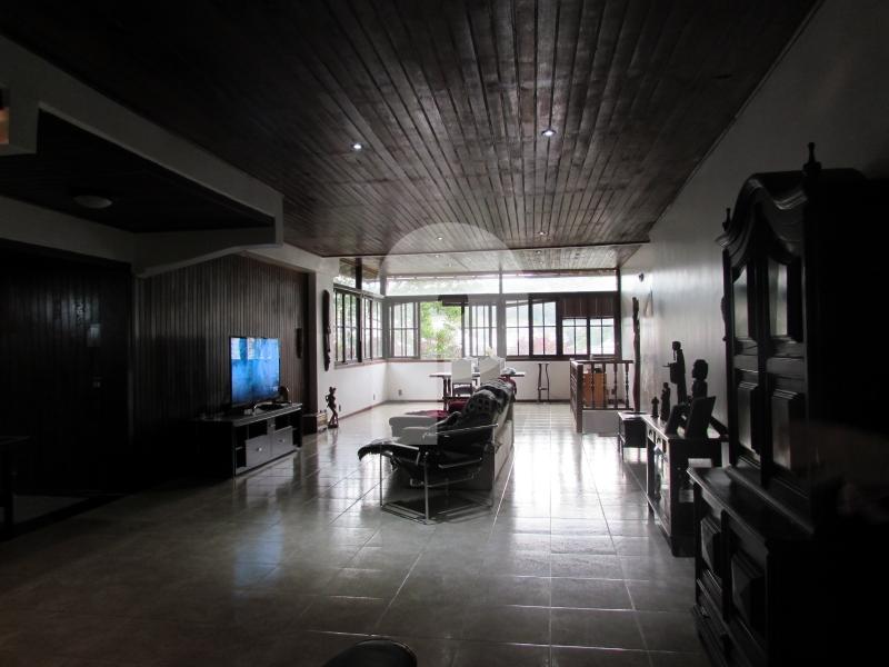 Casa para Alugar em Itaipava, Petrópolis - RJ - Foto 6