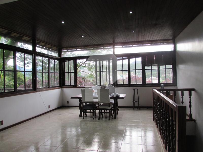 Casa para Alugar em Itaipava, Petrópolis - RJ - Foto 7