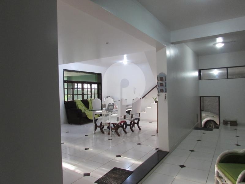 Casa para Alugar em Itaipava, Petrópolis - RJ - Foto 8