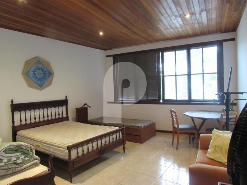 Casa para Alugar em Itaipava, Petrópolis - RJ - Foto 9
