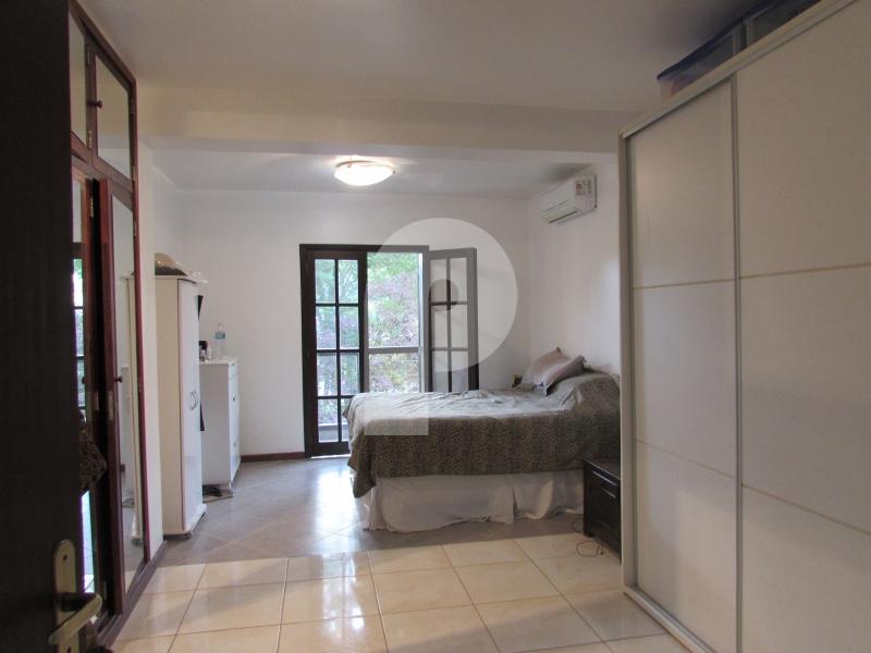 Casa para Alugar em Itaipava, Petrópolis - RJ - Foto 10