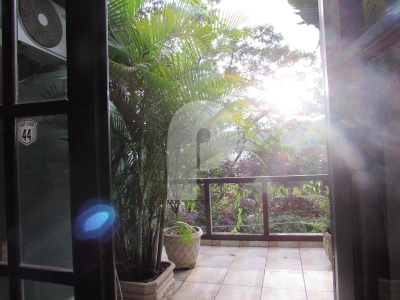Casa para Alugar em Itaipava, Petrópolis - RJ - Foto 11
