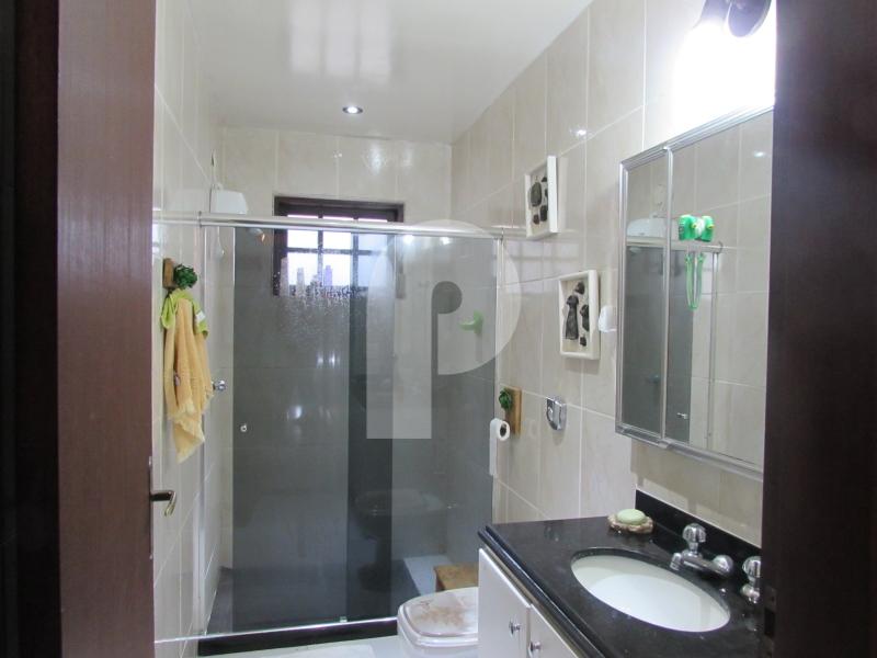 Casa para Alugar em Itaipava, Petrópolis - RJ - Foto 12