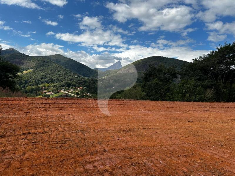 Terreno Residencial à venda em Itaipava, Petrópolis - RJ - Foto 4