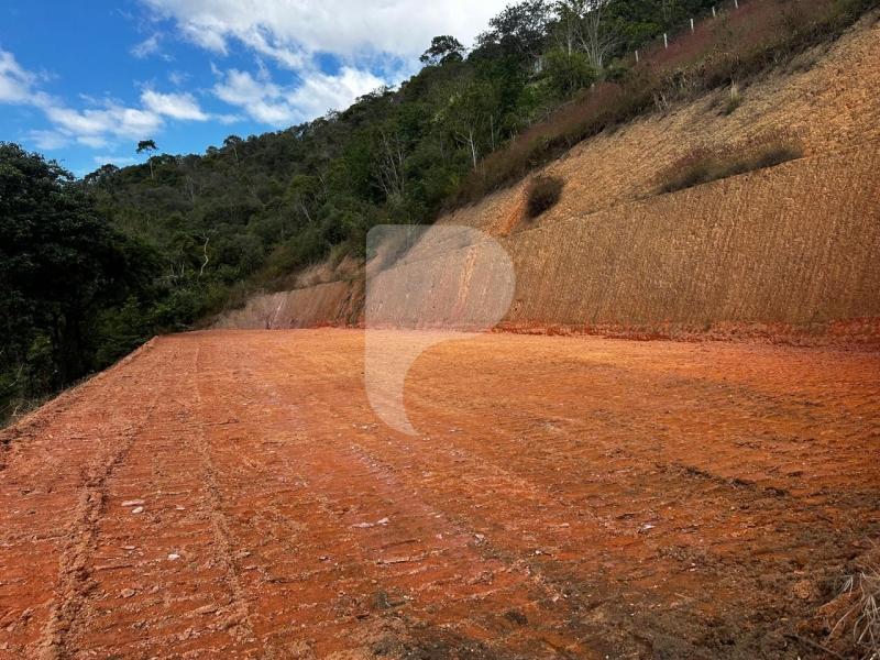 Terreno Residencial à venda em Itaipava, Petrópolis - RJ - Foto 3