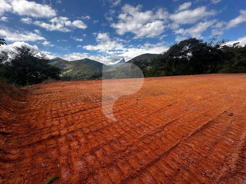 Terreno Residencial à venda em Itaipava, Petrópolis - RJ - Foto 2