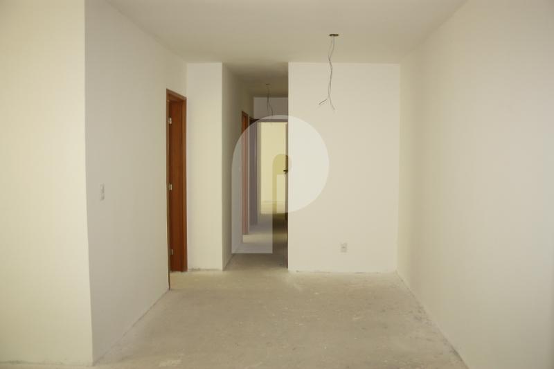 Apartamento à venda em Samambaia, Petrópolis - RJ - Foto 1