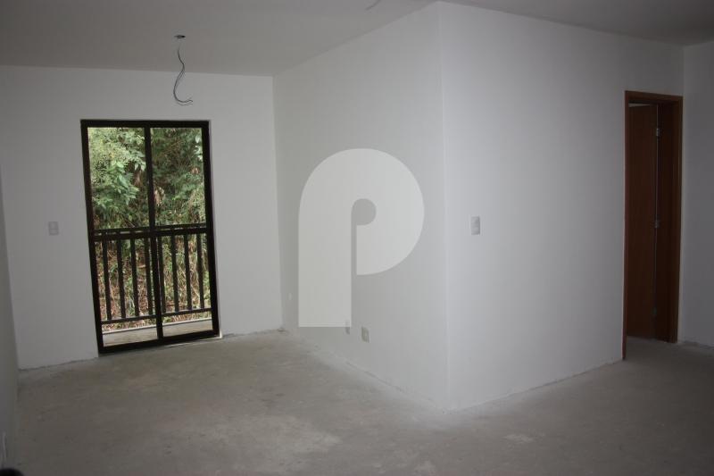 Apartamento à venda em Samambaia, Petrópolis - RJ - Foto 2
