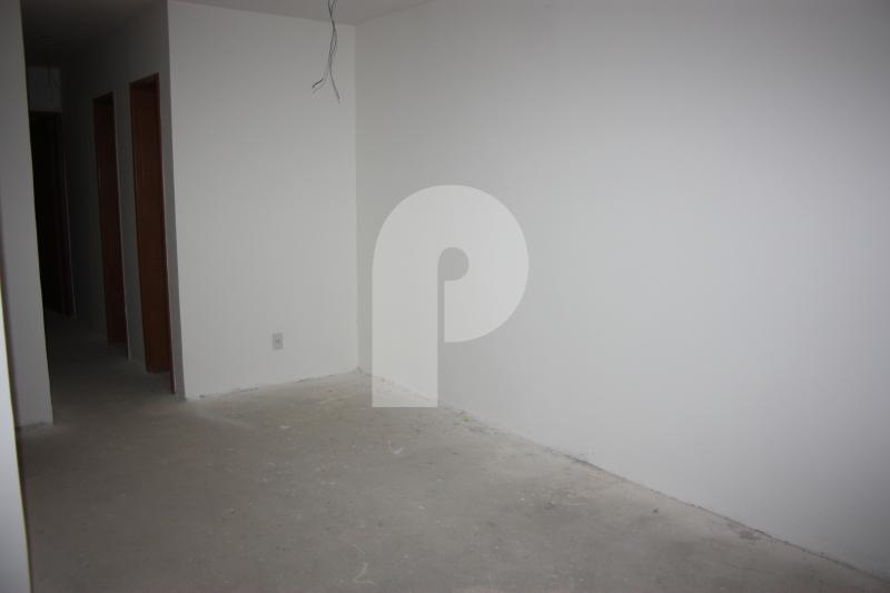 Apartamento à venda em Samambaia, Petrópolis - RJ - Foto 3