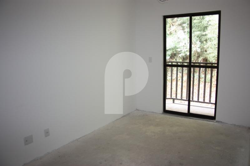 Apartamento à venda em Samambaia, Petrópolis - RJ - Foto 4