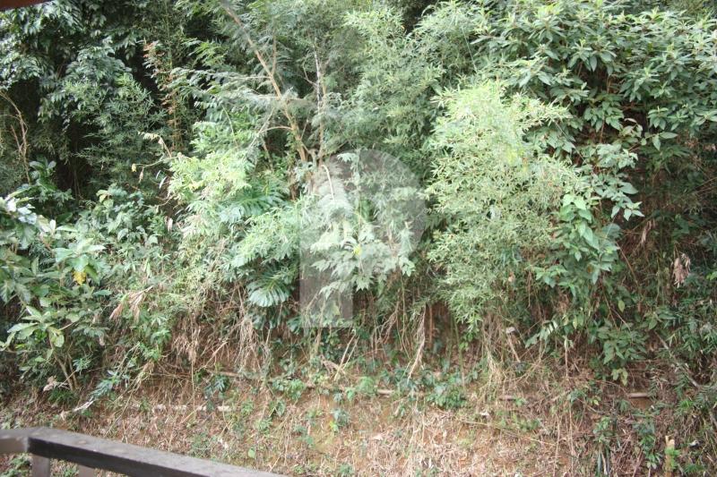 Apartamento à venda em Samambaia, Petrópolis - RJ - Foto 5