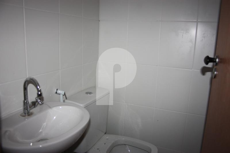 Apartamento à venda em Samambaia, Petrópolis - RJ - Foto 7
