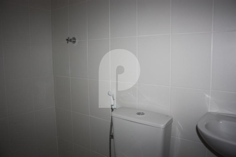 Apartamento à venda em Samambaia, Petrópolis - RJ - Foto 9