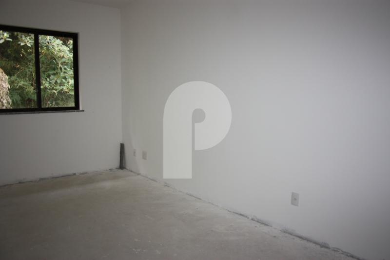 Apartamento à venda em Samambaia, Petrópolis - RJ - Foto 10