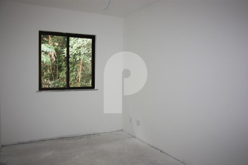 Apartamento à venda em Samambaia, Petrópolis - RJ - Foto 11