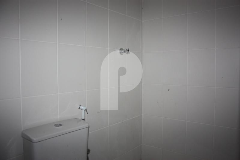 Apartamento à venda em Samambaia, Petrópolis - RJ - Foto 12
