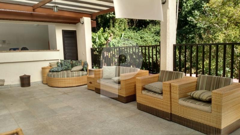 Apartamento à venda em Samambaia, Petrópolis - RJ - Foto 17