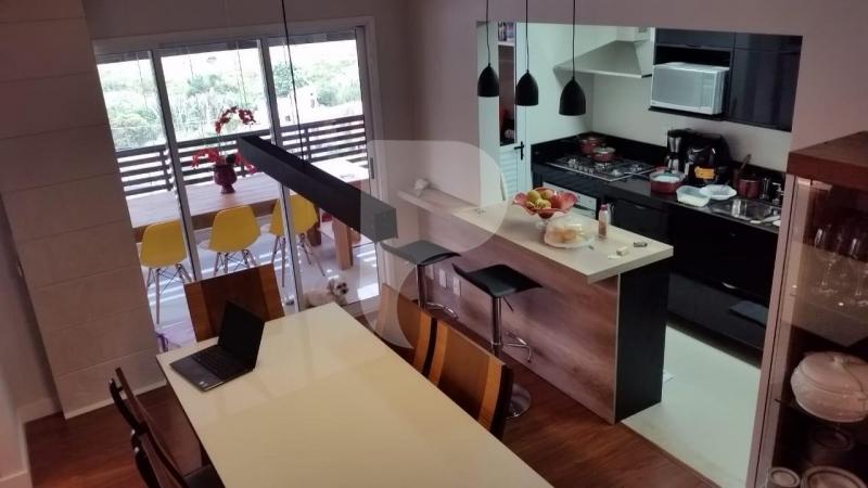 Cobertura à venda em Nogueira, Petrópolis - RJ - Foto 3