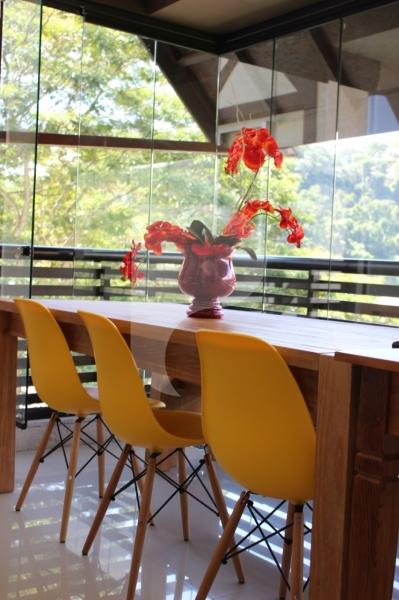 Cobertura à venda em Nogueira, Petrópolis - RJ - Foto 13