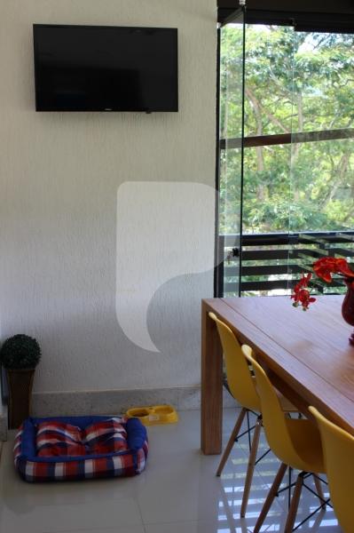 Cobertura à venda em Nogueira, Petrópolis - RJ - Foto 14