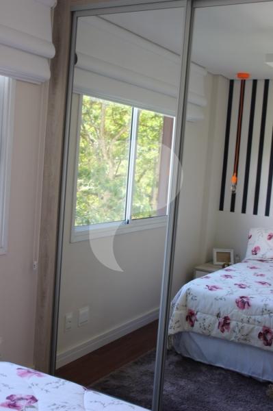 Cobertura à venda em Nogueira, Petrópolis - RJ - Foto 16