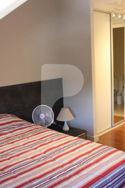 Cobertura à venda em Nogueira, Petrópolis - RJ - Foto 19