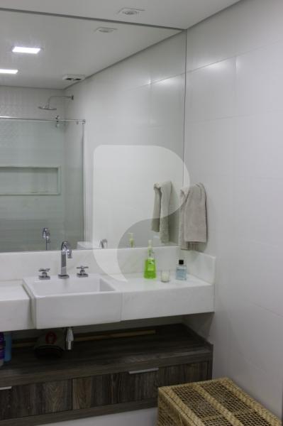 Cobertura à venda em Nogueira, Petrópolis - RJ - Foto 32