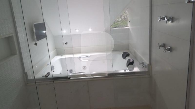 Cobertura à venda em Nogueira, Petrópolis - RJ - Foto 34