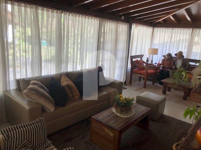 Casa à venda em Secretário, Petrópolis - RJ - Foto 3