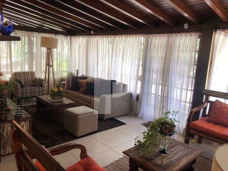 Casa à venda em Secretário, Petrópolis - RJ - Foto 2