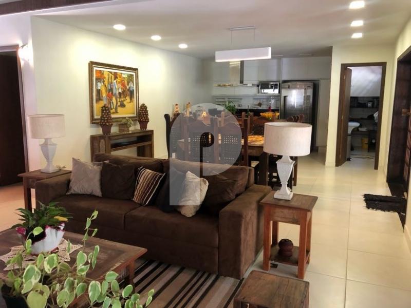 Casa à venda em Secretário, Petrópolis - RJ - Foto 5