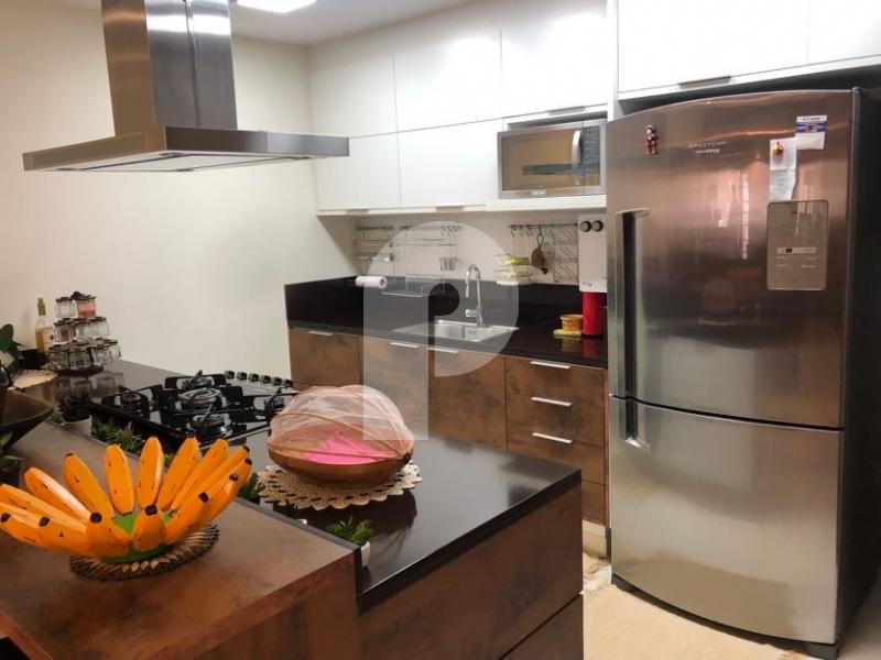 Casa à venda em Secretário, Petrópolis - RJ - Foto 7