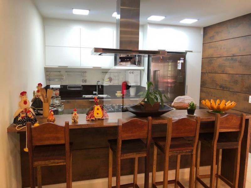 Casa à venda em Secretário, Petrópolis - RJ - Foto 6