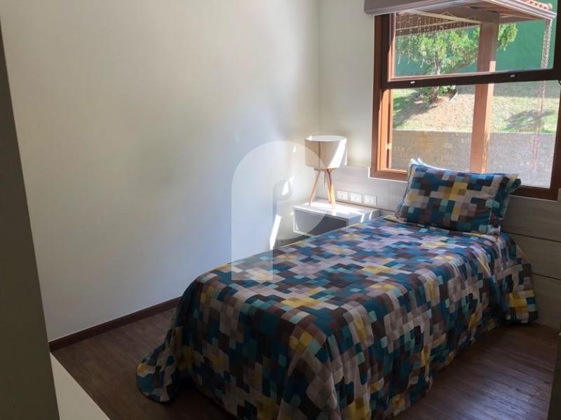Casa à venda em Secretário, Petrópolis - RJ - Foto 8